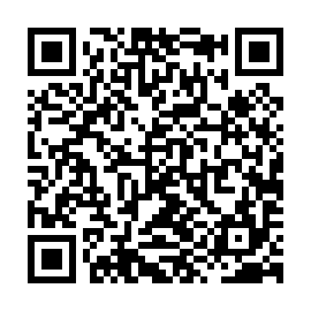 QR code for XYD094