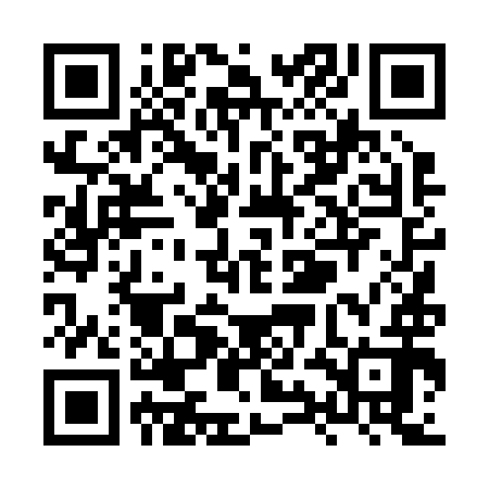 QR code for XYD292