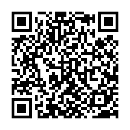 QR code for XYD405