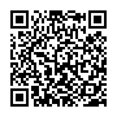 QR code for XYD478