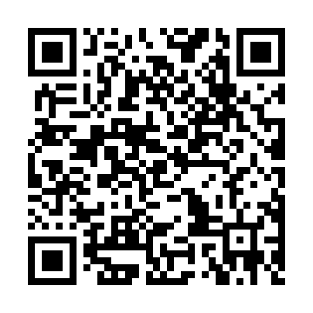 QR code for XYD486