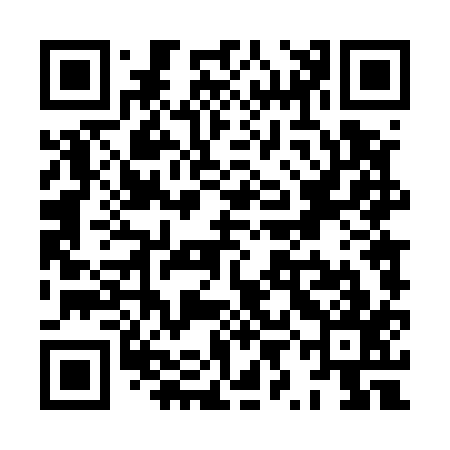 QR code for XYD517