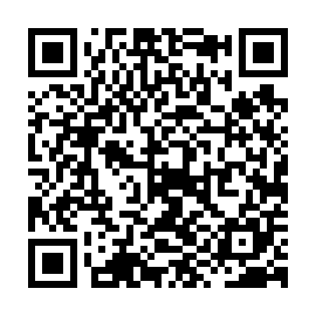 QR code for XYD605
