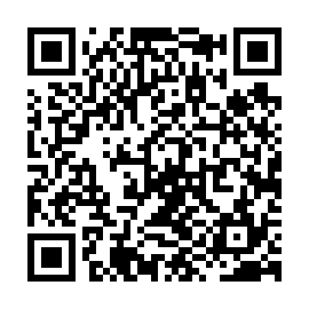 QR code for XYD634