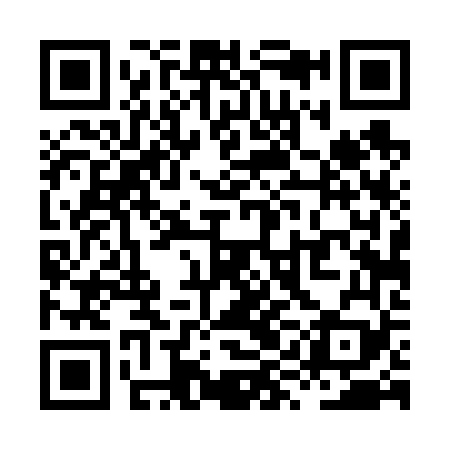 QR code for XYD669