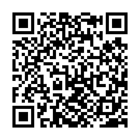 QR code for XYD670