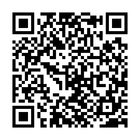 QR code for XYD774
