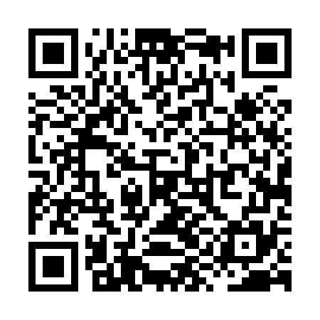 QR code for XYD875