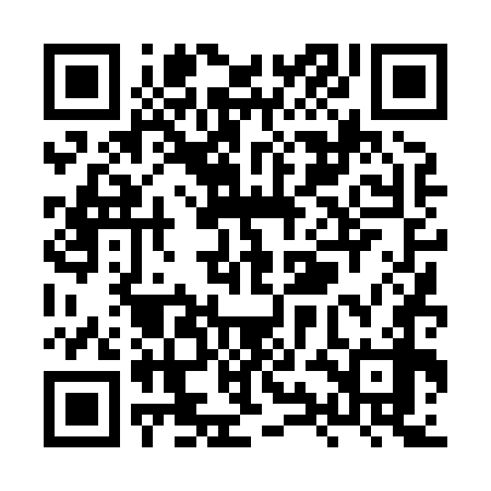 QR code for XYD878