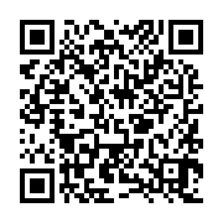 QR code for XYD980