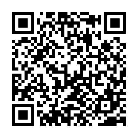 QR code for XYE106