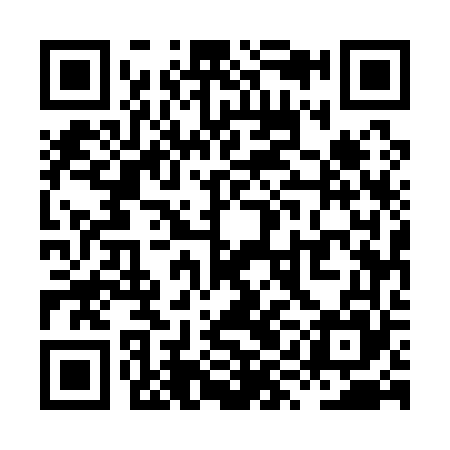 QR code for XYE165