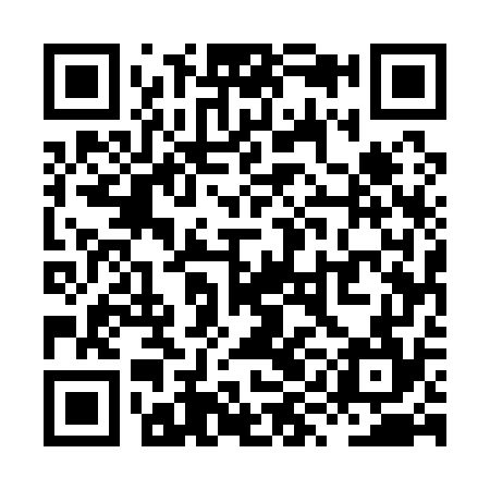 QR code for XYE174
