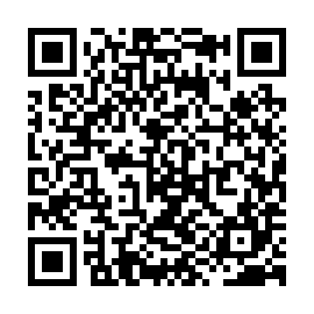 QR code for XYE284