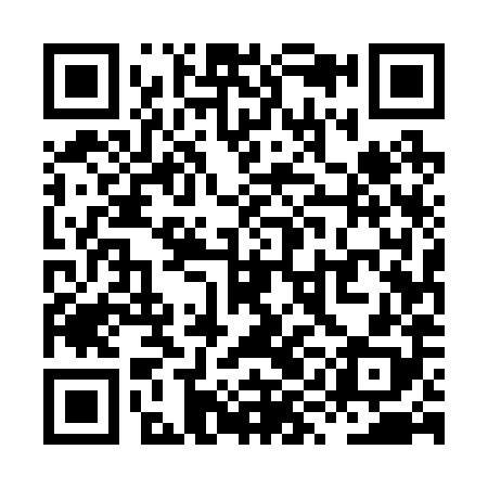 QR code for XYE288