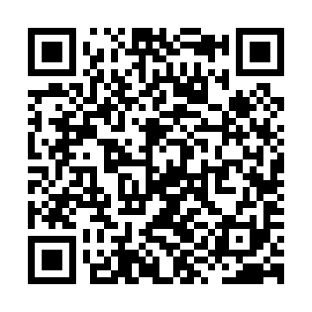 QR code for XYF091