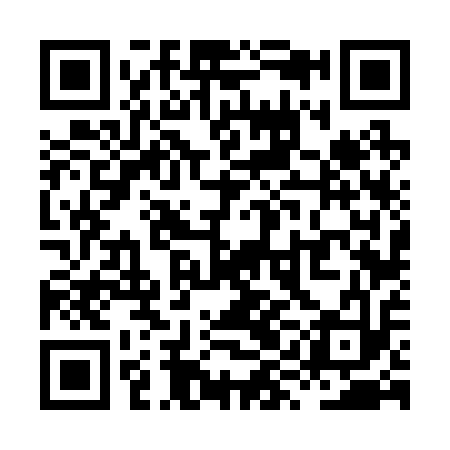 QR code for XYF213