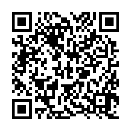 QR code for XYF386