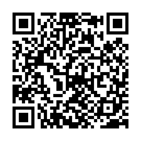 QR code for XYF441