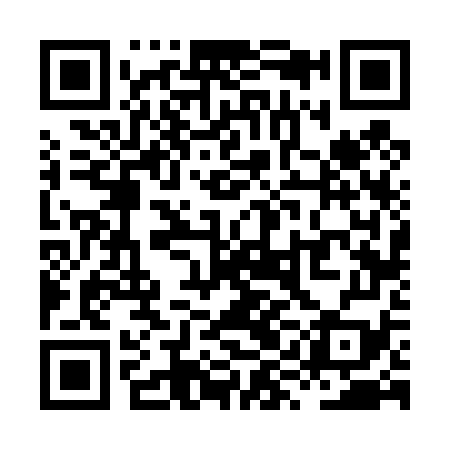 QR code for XYF479