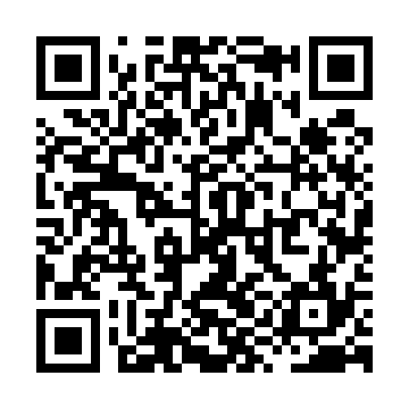 QR code for XYF534