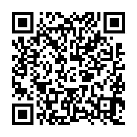 QR code for XYF691