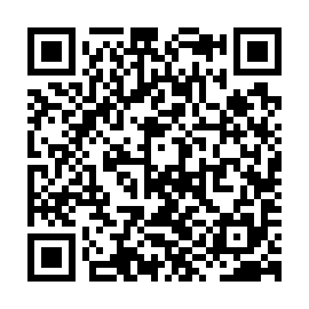 QR code for XYF795