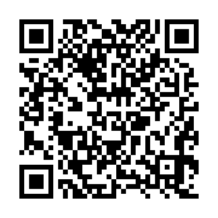 QR code for XYF873