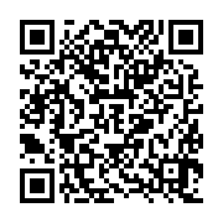QR code for XYF887