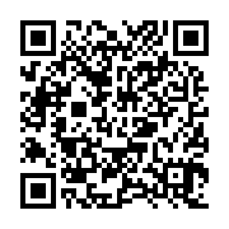 QR code for XYF905