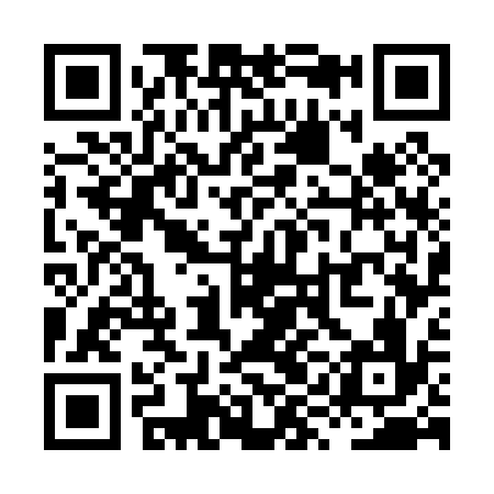 QR code for XYG036