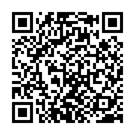 QR code for XYG129