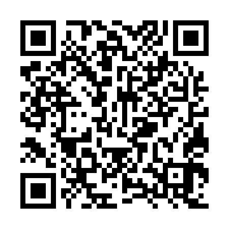 QR code for XYG143