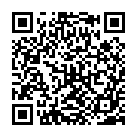 QR code for XYG157