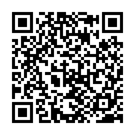 QR code for XYG255