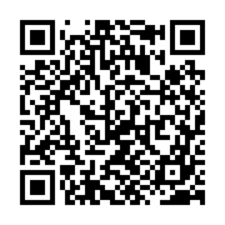QR code for XYG267