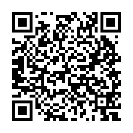 QR code for XYG298