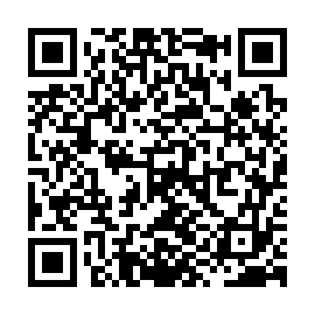 QR code for XYG373