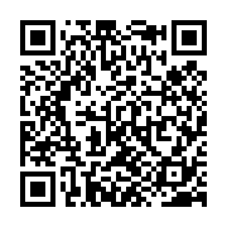QR code for XYG430