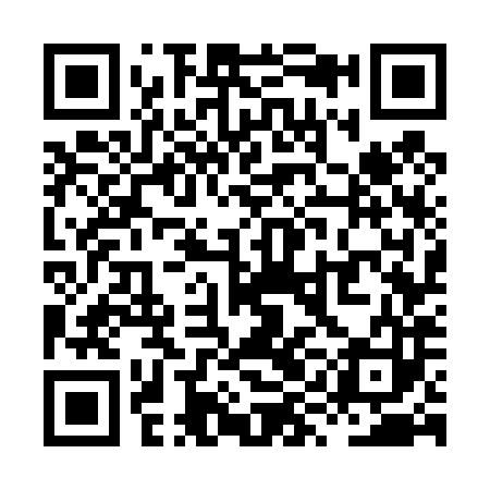 QR code for XYG483