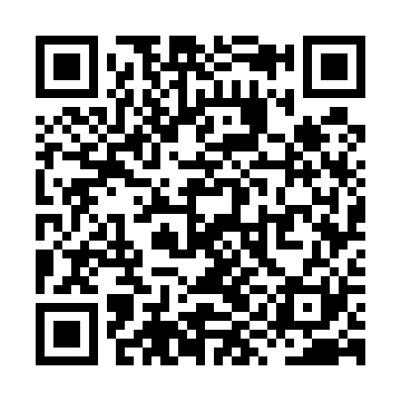 QR code for XYG521