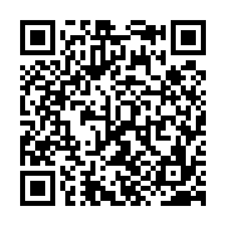 QR code for XYG536