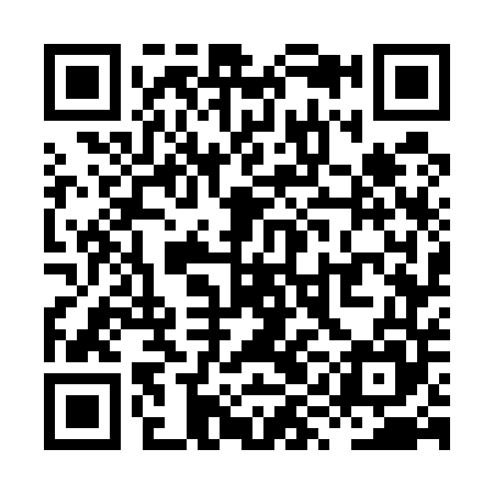 QR code for XYG545
