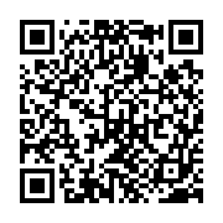 QR code for XYG753