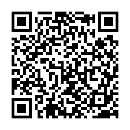 QR code for XYG773