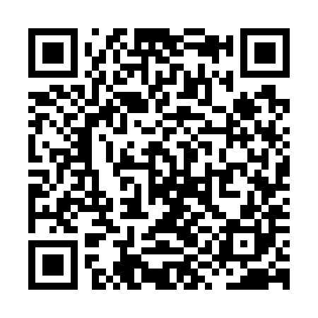 QR code for XYG780