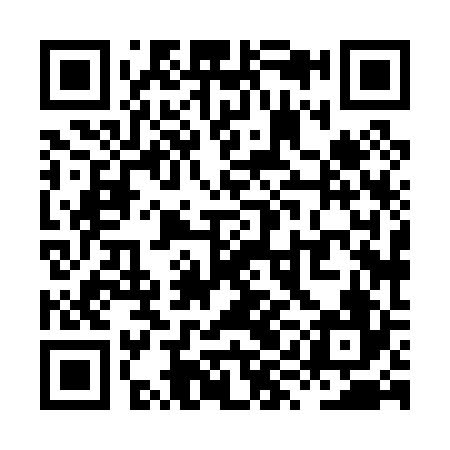 QR code for XYH026