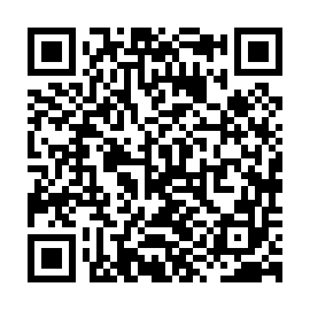QR code for XYH052