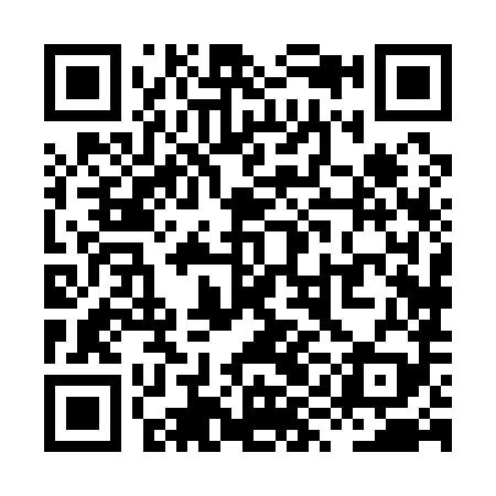 QR code for XYH189