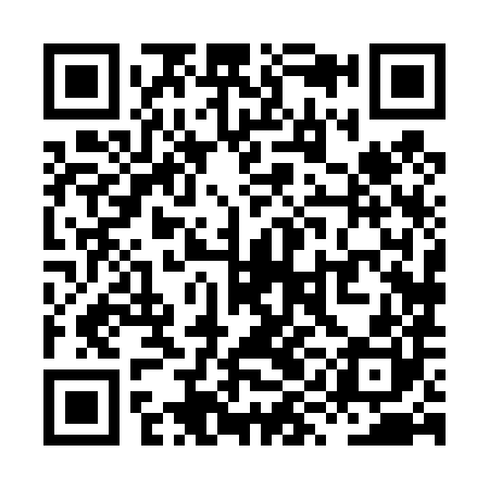 QR code for XYH480